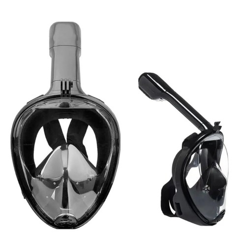 Flyboo maschera - flyboo, da