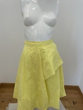 ZARA GONNA  TG SIZE XS