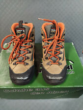 scarponcini "Reit im Winkl" n. 33