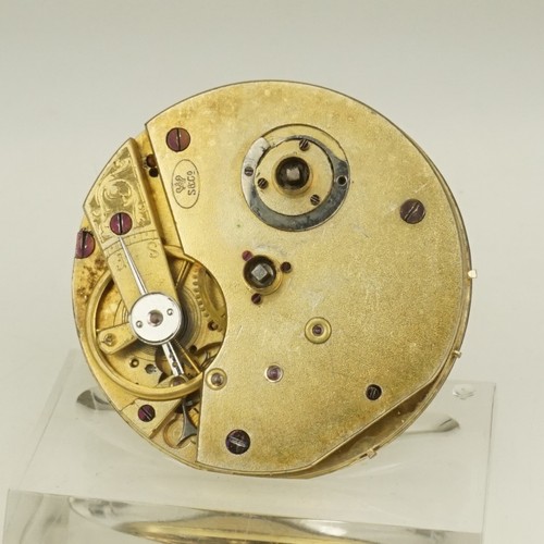 Raro orologio tasca - raro!,