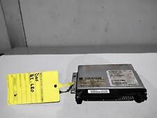 CENTRALINA INTARDER PER DAF XF (95.480) 0260001028 Diesel (97>03)