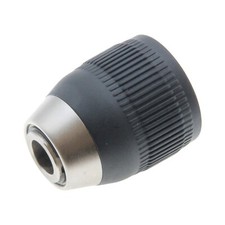 Black & Decker mandrino auto