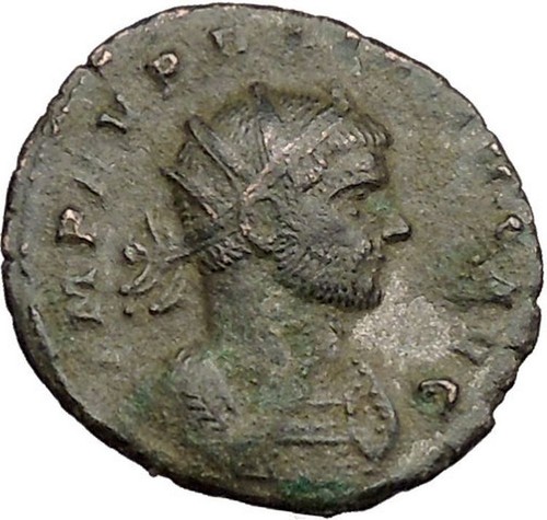 Mappamondo aureliano ricevente - mappamondo,