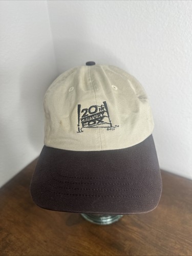 Cappello vintage secolo - xx,