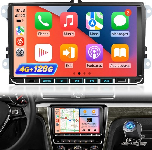 Autoradio android per - ,