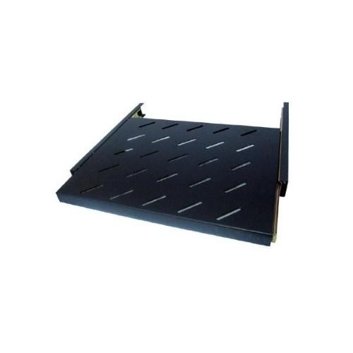 Cassetto estraibile con guida - estraibile,