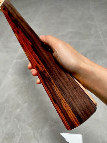 Manico chitarra elettrica - , aaaa