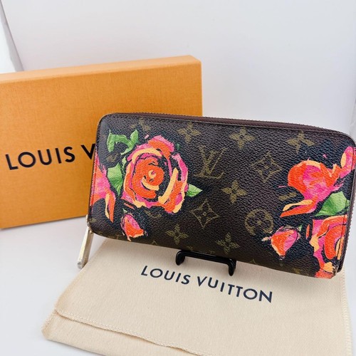 Louis vuitton stevens - louis,