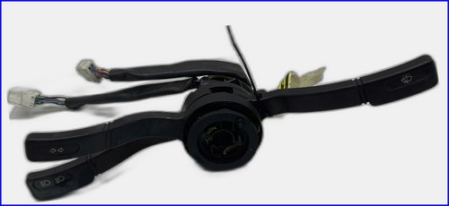 Interruttore combinato peugeot - interruttore,