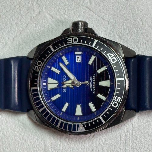 Orologio automatico seiko - orologio,