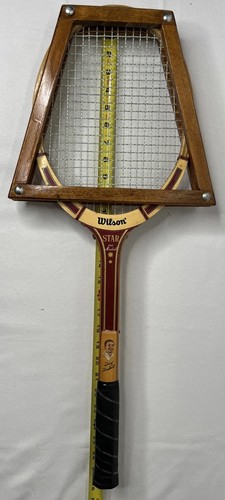 Racchetta wilson tennis - racchetta,