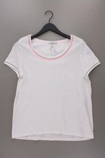 ⭐ Cecil camicia per le