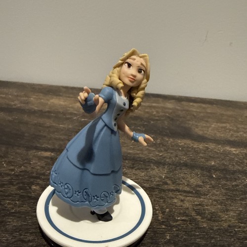 Disney originals infinity 0 - disney,