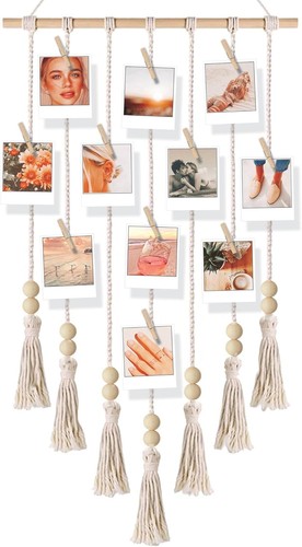 Espositore portafoto - , da