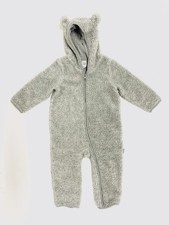 Tutina bambino GAP 79-84 cm