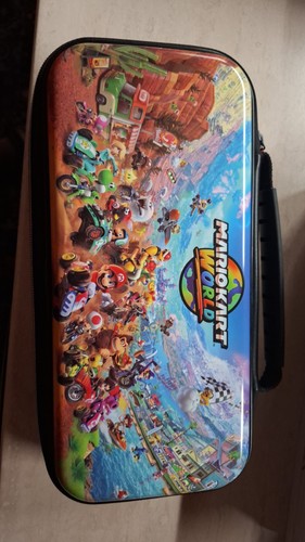 Nintendo switch console con - nintendo,