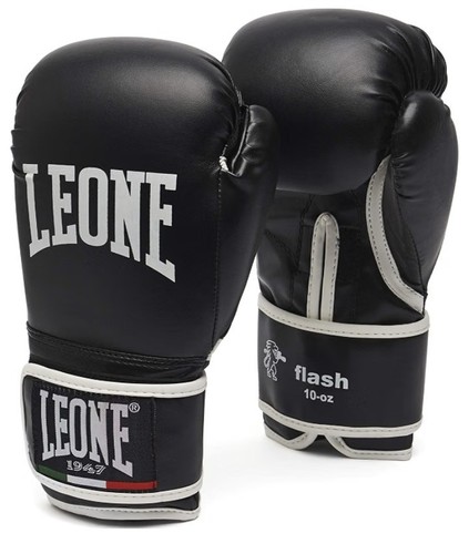 Leone 1947 flash guantoni - leone,