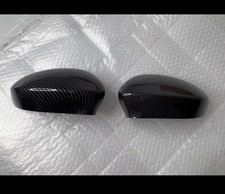 FIAT 500 PUNTO SPECCHIETTI