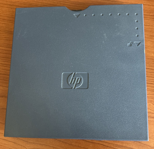 Lettore floppy disk - floppy,