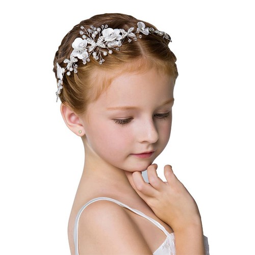 Iyou fascia per capelli - capelli, da