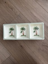 Reston Lloyd Palm Tree Beach