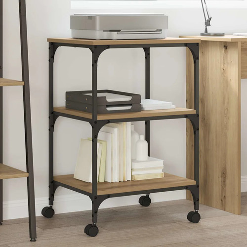 Printer stand stands - stand,,