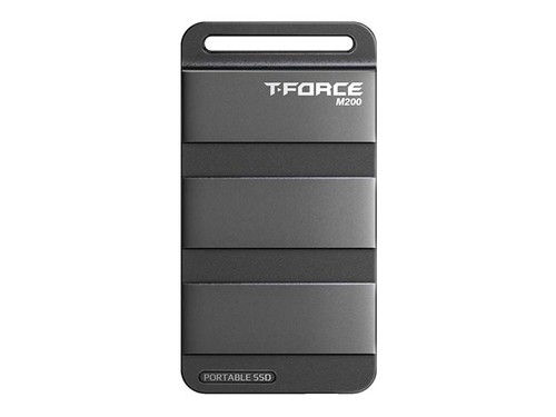 Team group force - group, t-force