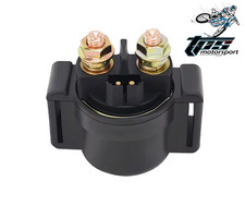 ELETTROIDE RELÈ AVVIAMENTO ELETTRICO ADATTO A: DUCATI 900 MONSTER 1993 - 2001