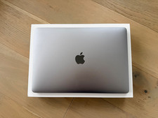 Apple MacBook Pro M1 13"