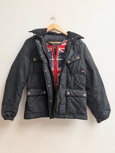 Splendida giacca cappotto - splendida, giacca/cappotto