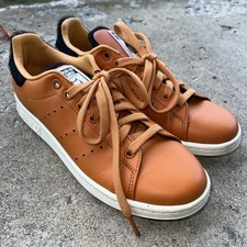 Adidas Disney x Stan Smith Re