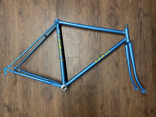 Cadre vélo bicycle - vélo, /