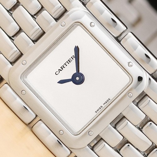 Orologio cartier donna - orologio,