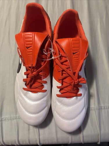 Nike the premier iii taglia - the, fg