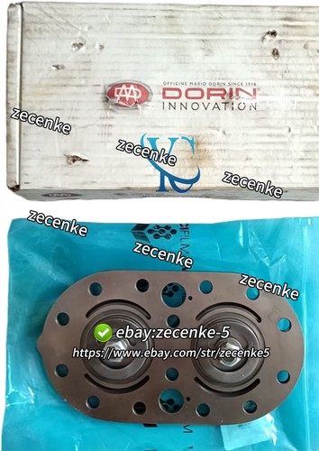 Nuovo dorin 1pcb058 gruppo - dorin,