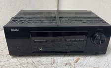 Denon AVR-1513 Reciver Pre