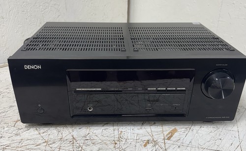 Ricevitore denon avr 1513 - ricevitore, avr-1513
