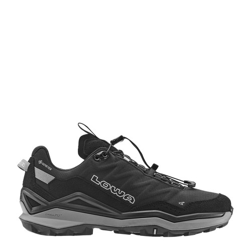 Scarpe trekking - scarpe,