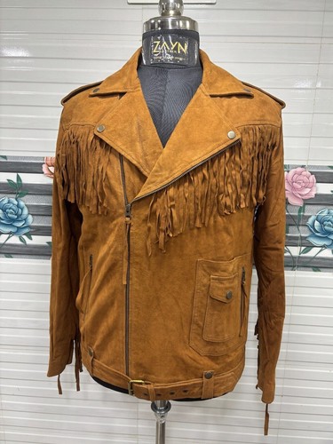 Giacca uomo 100 - %, pura