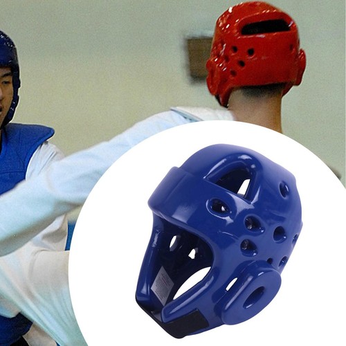 Casco taekwondo per - casco,