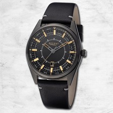 Regent Orologio Da Uomo In