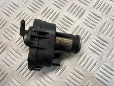 MERCEDES BENZ CLASSE E W212