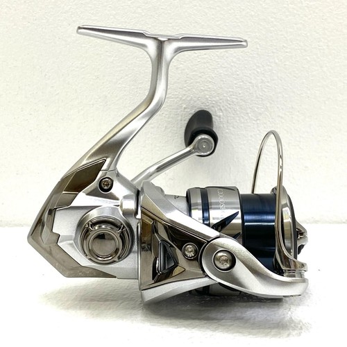 Mulinello spinning shimano - da,