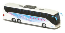 AWM Pullman Setra S 516 HD