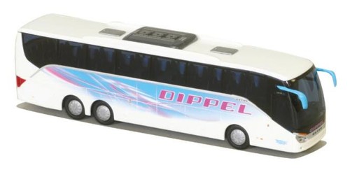Awm pullman setra 516 hd - setra,