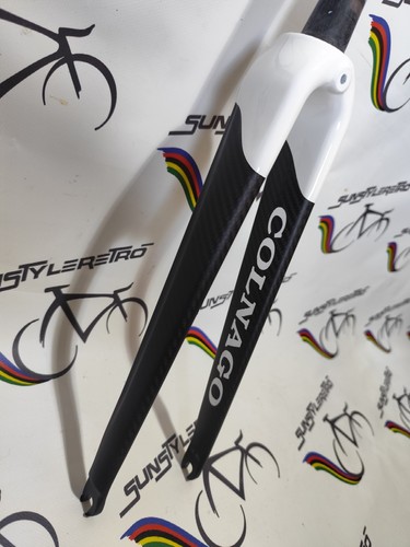 Colnago c60 new carbon - c60,
