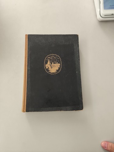 Libro storia della america - storia,