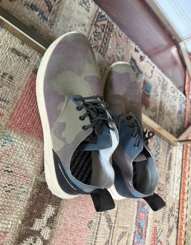 Wesc sneakers stringate - wesc,