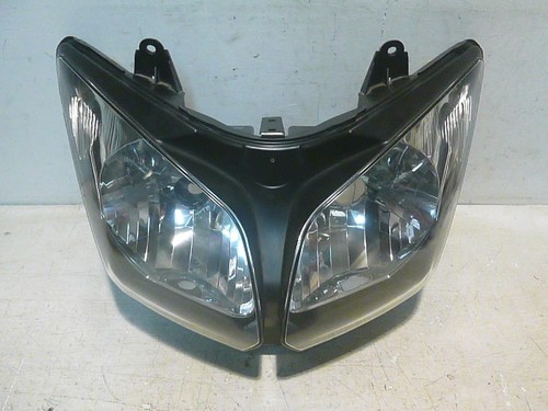 Faro proiettore suzuki 650 - proiettore,