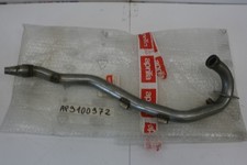 Collettore scarico exhaust - collettore,